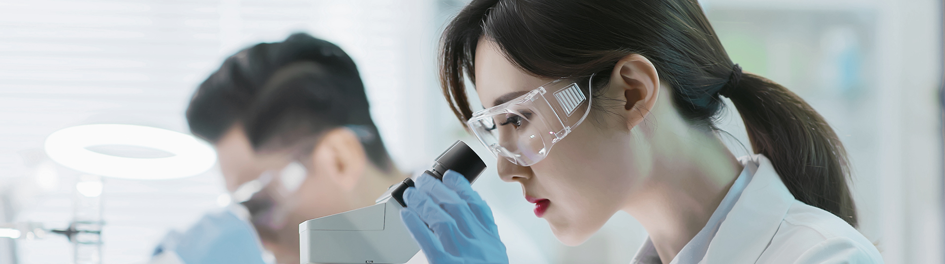 研發(fā)實(shí)力