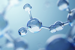 重組Ⅲ型膠原蛋白