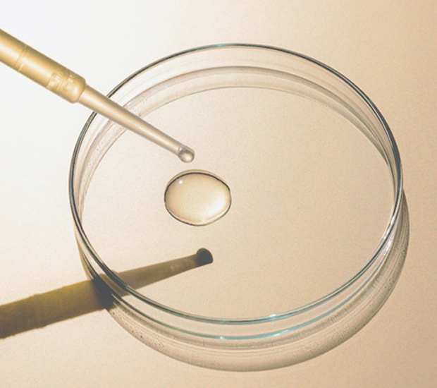 成分、規(guī)格及適用膚質(zhì)