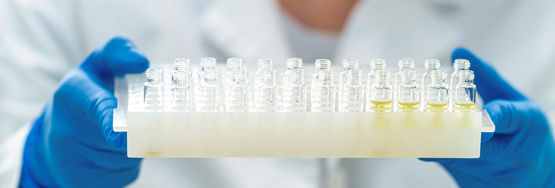 重組III型人源化膠原蛋白