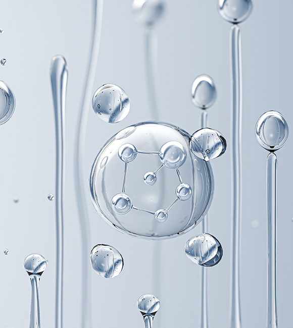 強(qiáng)滲透性