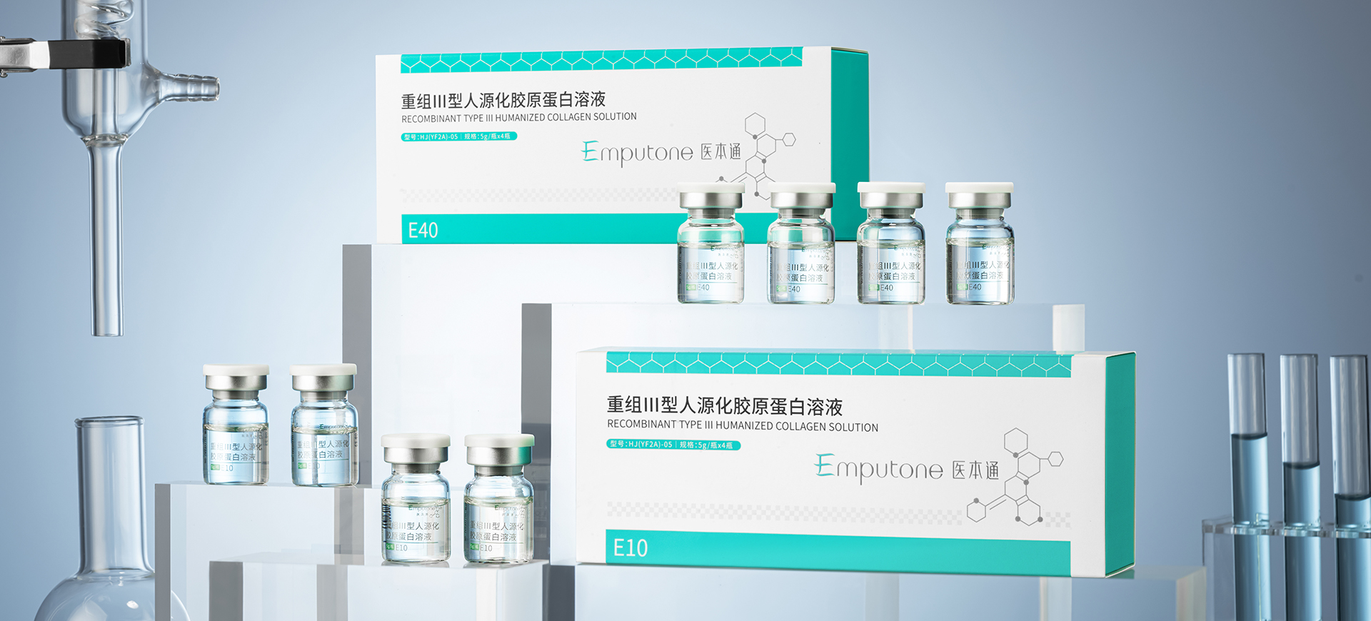 醫(yī)本通，專(zhuān)注女性美和健康