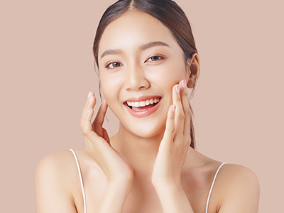 逆轉(zhuǎn)時(shí)間印記