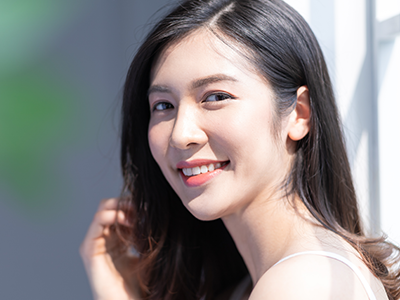 修護(hù)還原肌活