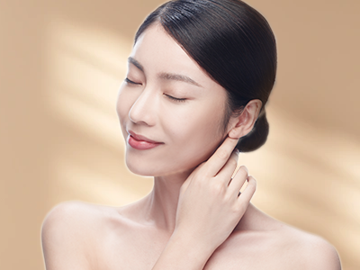 肌膚季節(jié)考驗(yàn)