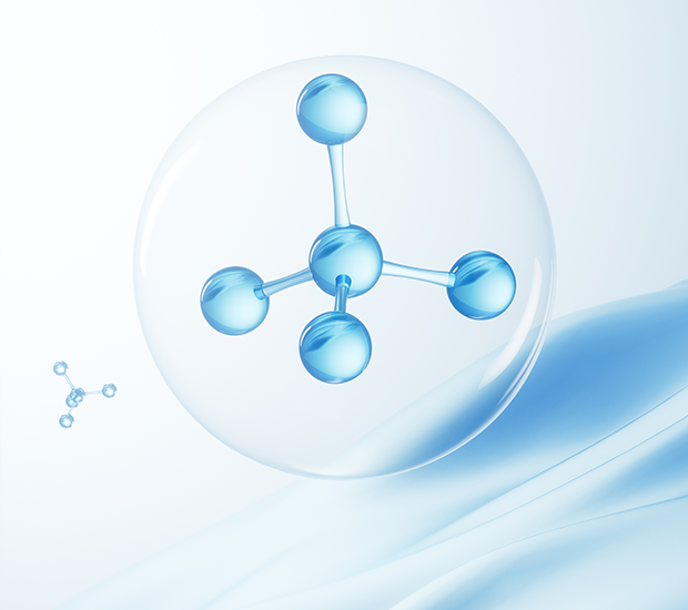 適用、規(guī)格及儲存