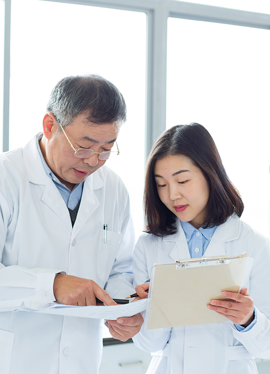 院校及醫(yī)院合作