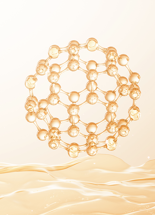 重組蛋白的產(chǎn)業(yè)化設(shè)計(jì)和應(yīng)用