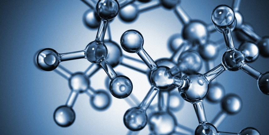 “中國成分”迎來煉金時代，國貨品牌競逐高質(zhì)創(chuàng)新路