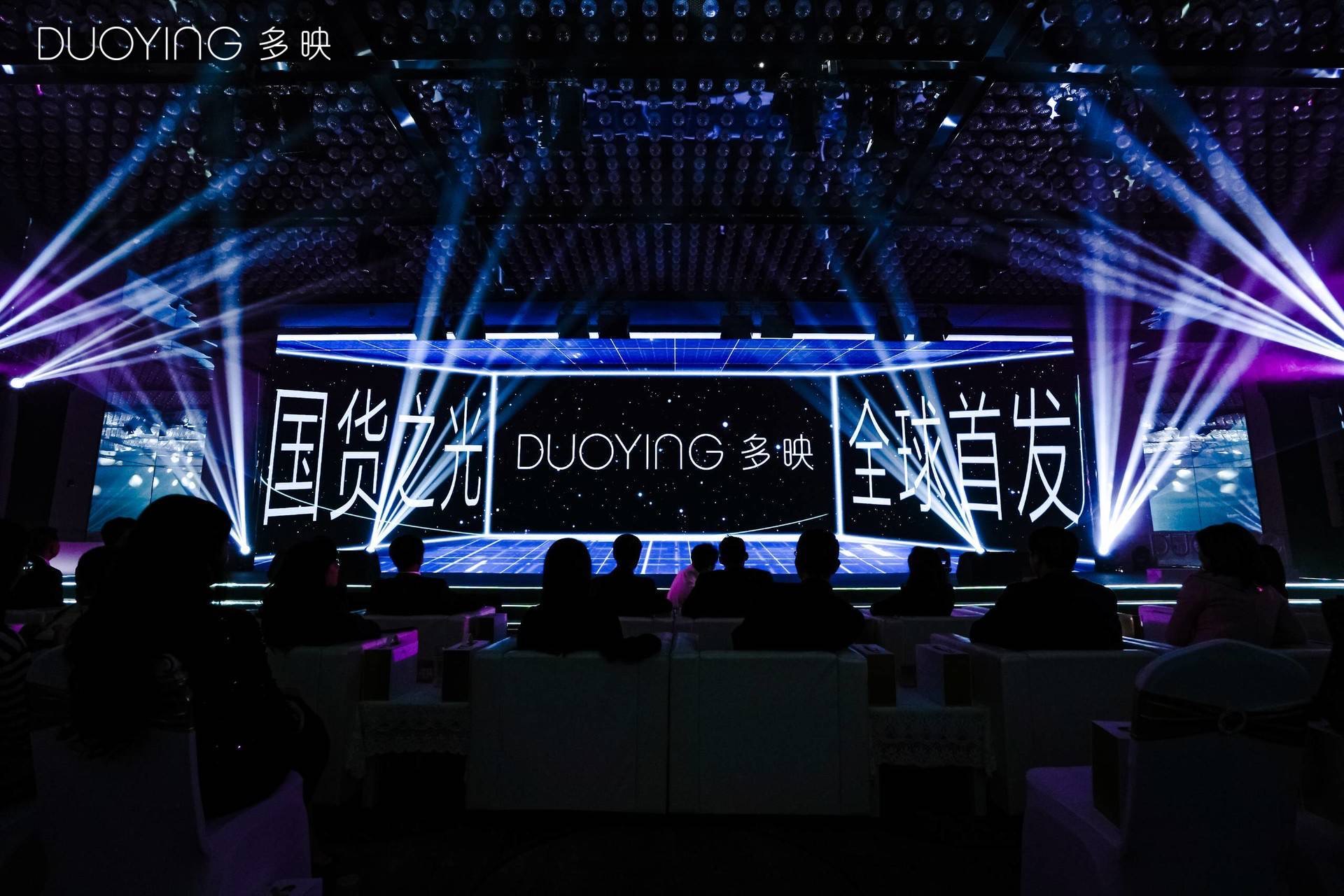 鴻星爾克跨界美妝主打“科技”牌